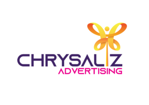 Chrydsalis logo-01